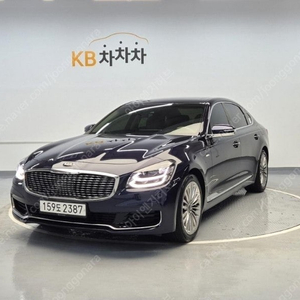 K9(RJ) 3.8 GDI AWD 베스트셀렉션Ⅰ(VIP 330만원 상당 베이지시트) 판매합니다.