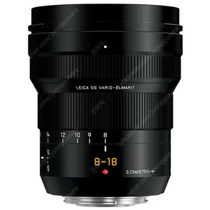 [삽니다] 파나소닉 라이카 DG VARIO-ELMARIT 8-18mm F2.8-4 ASPH 삽니다