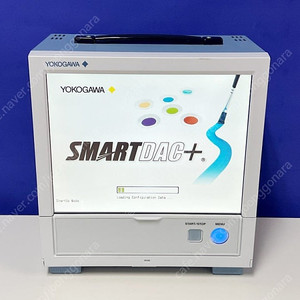 Yokogawa 요코가와 GP20 레코더 Recorder 30CH 온도레코더 팝니다