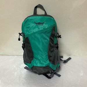 버팔로 등산배낭 20L 깨끗