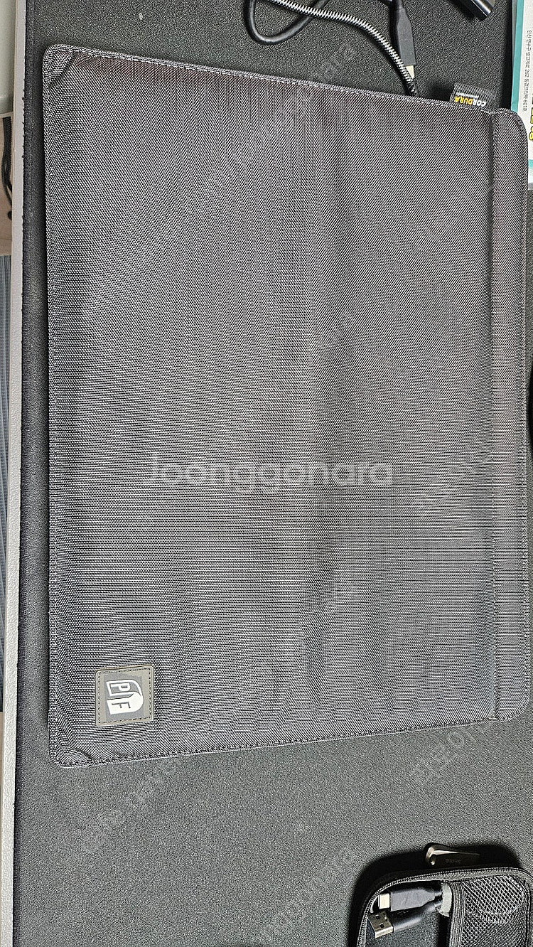 갤럭시북3프로 360 16인치 1테라(램 32기가)--4