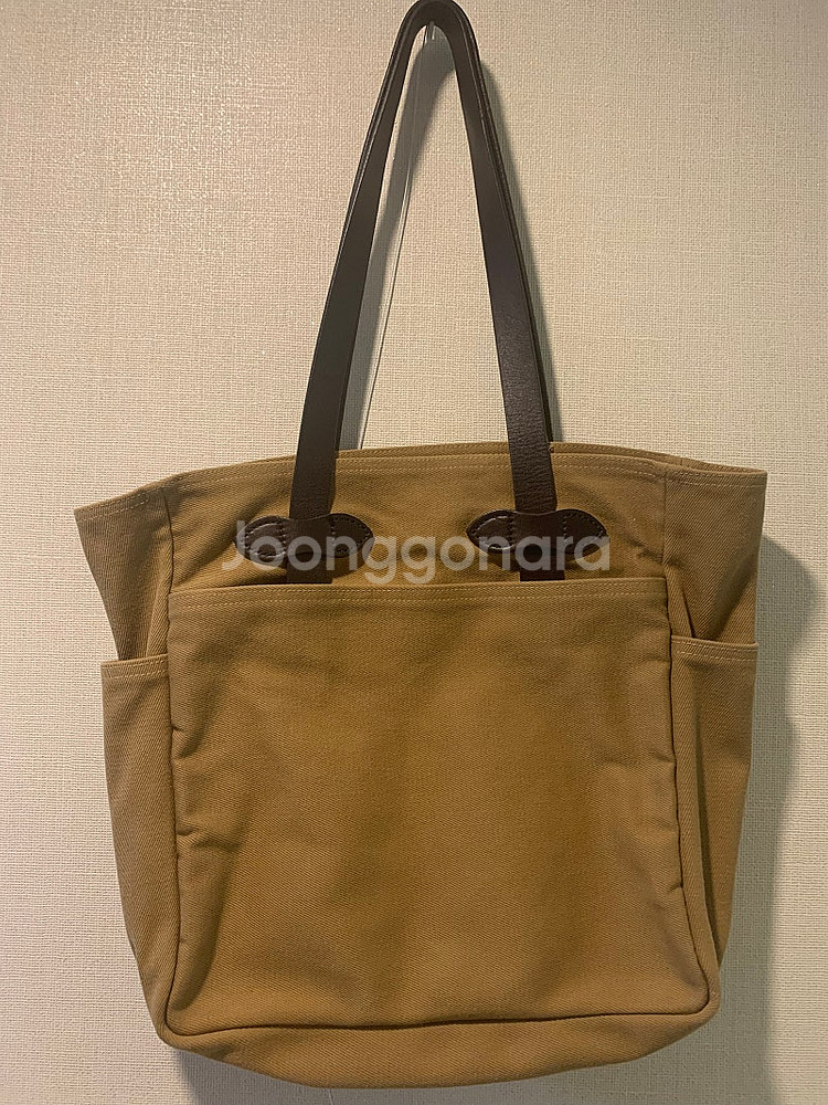 필슨 260 a급 판매합니다--0