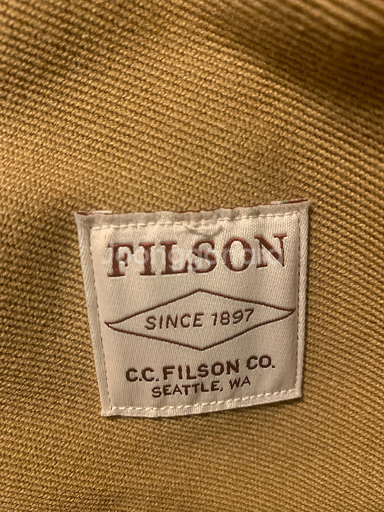 필슨 260 a급 판매합니다--1