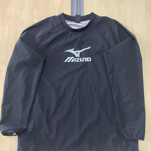 미즈노 피스테 / l사이즈