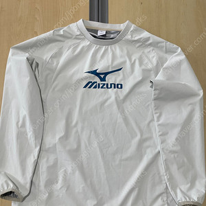 미즈노피스테 / l사이즈