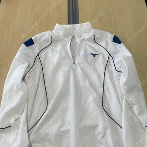 미즈노피스테 / l사이즈