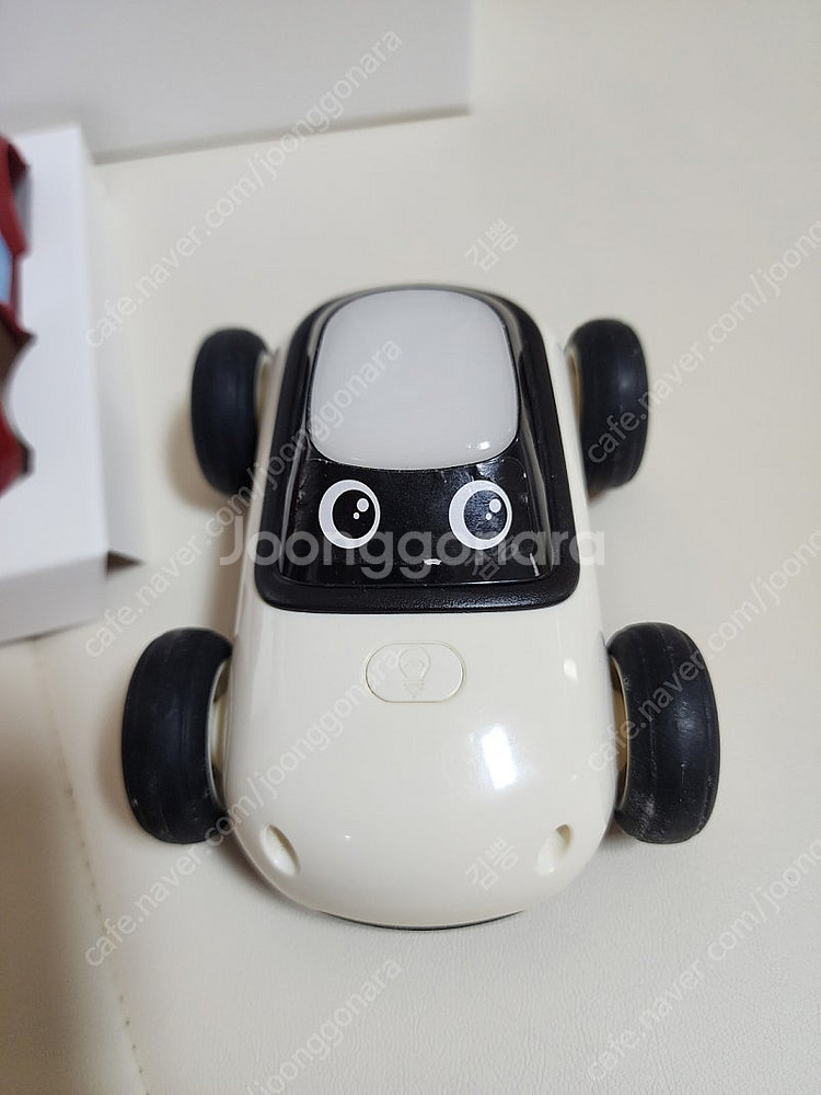 핀덴카--1