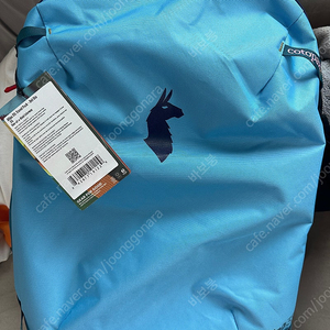 코토팍시 cotopaxi Allpa 35L 여행용 배낭,백팩