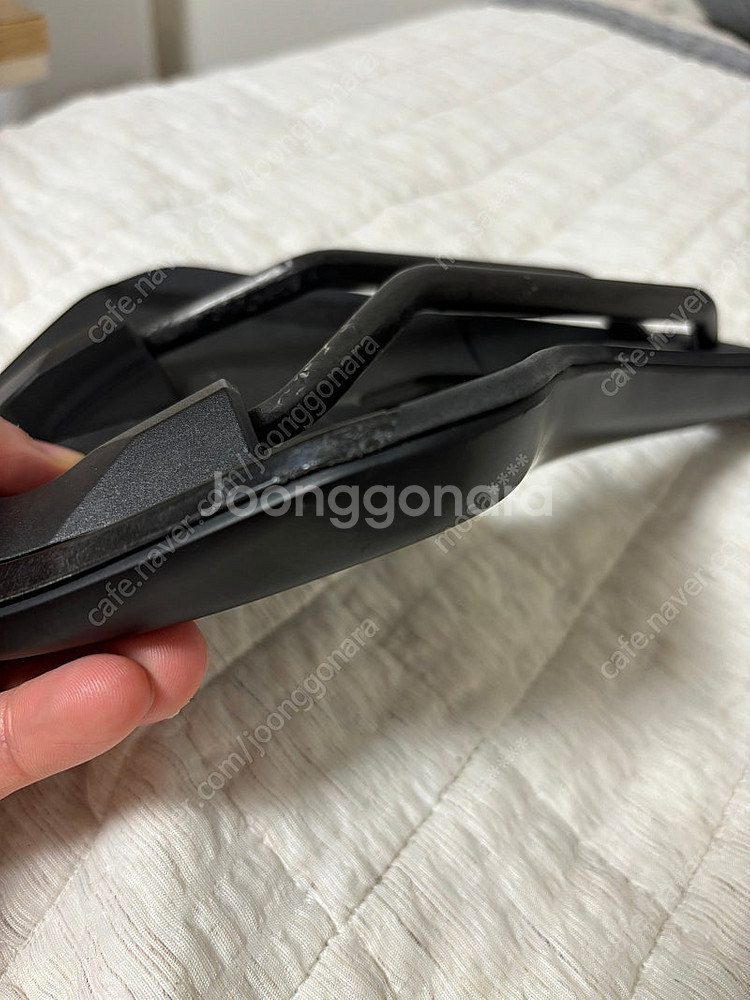 피직 아르고 R1 160mm--1