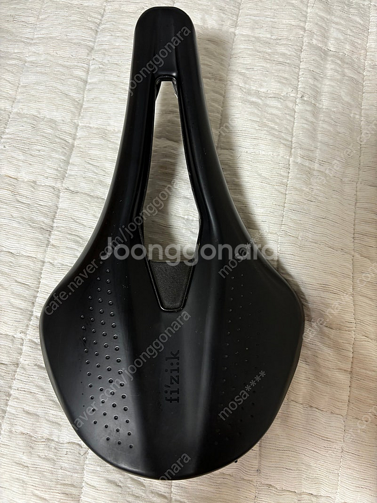 피직 아르고 R1 160mm--0