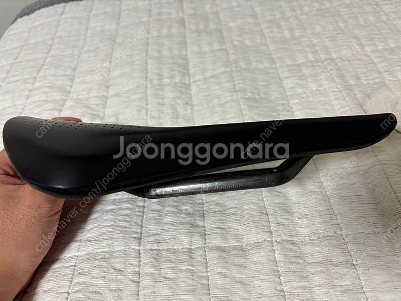 피직 아르고 R1 160mm--2