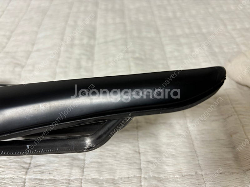 피직 아르고 R1 160mm--3