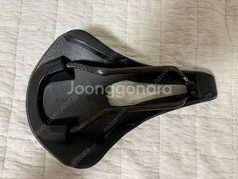 피직 아르고 R1 160mm--4