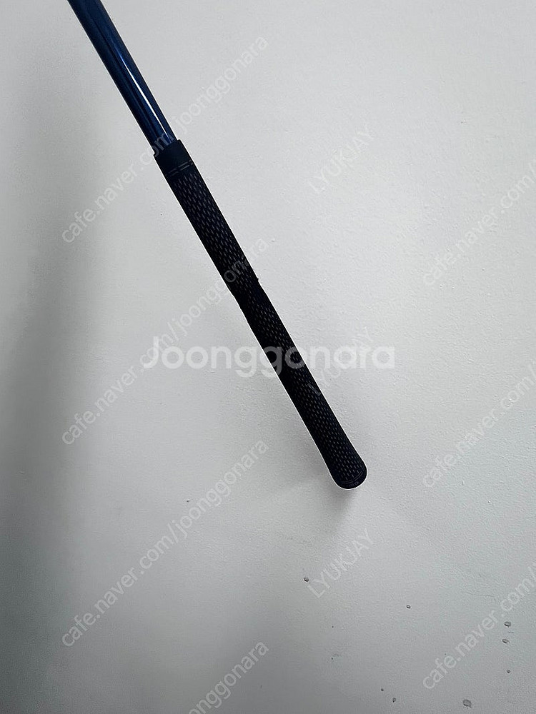 타이틀리스트 TSi2 9도 드라이버 팝니다. (아쿠쉬네트 정품)--1