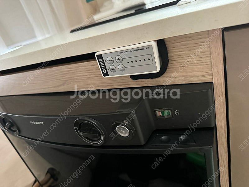 1500만원으로 내놓아요..델타링크 정식 출고 아드리아...--8