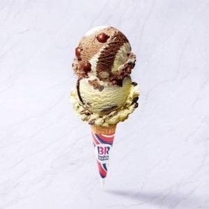 스타벅스 / 투썸플레이스 / 베스킨라빈스 / 설빙 초코...--2