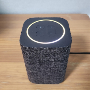카카오미니 Ai 스피커