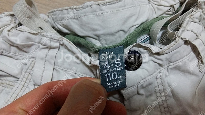 ​베이비갭 ,갭키즈 , 자라키즈, 폴로 네이비 베이지 ...--0