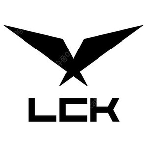 lck 8월 24일 T1 KT전 연석 구매 원해요