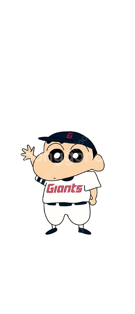 롯데자이언츠 선예매 구해요(9월17일 화요일)--0