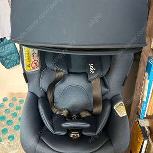 조이 360 카시트
