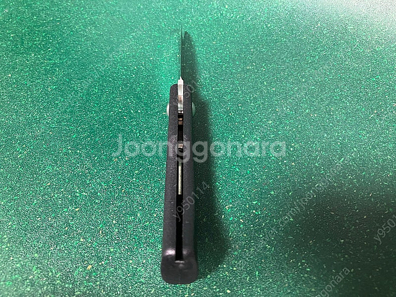 (폴크니븐 U2) (스파이더코 어반) 판매합니다.--9