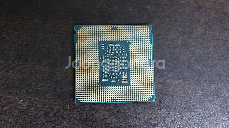 cpu i5 7500--1
