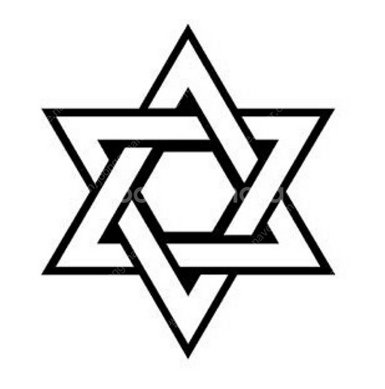 8월24일 삼성롯데 1루 내야지정석 1자리--0