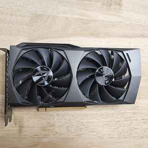 ZOTAC RTX 3060.30만원.상태매우좋음.