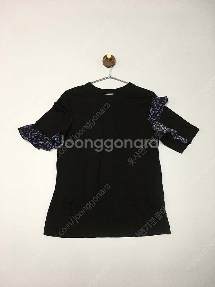 이세이미야케 조끼 베스트/ 한섬 톰그레이하운드 반팔/ ...--0