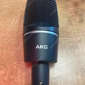 akg c3000 마이크 ultimate support 마이크 스탠드 충격마운트 클립 일괄 판매