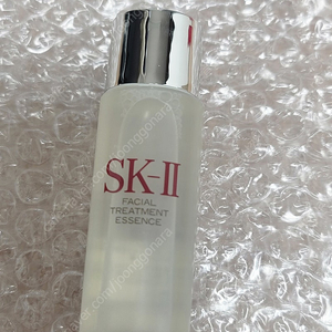 Sk2 피테라에센스 300ml