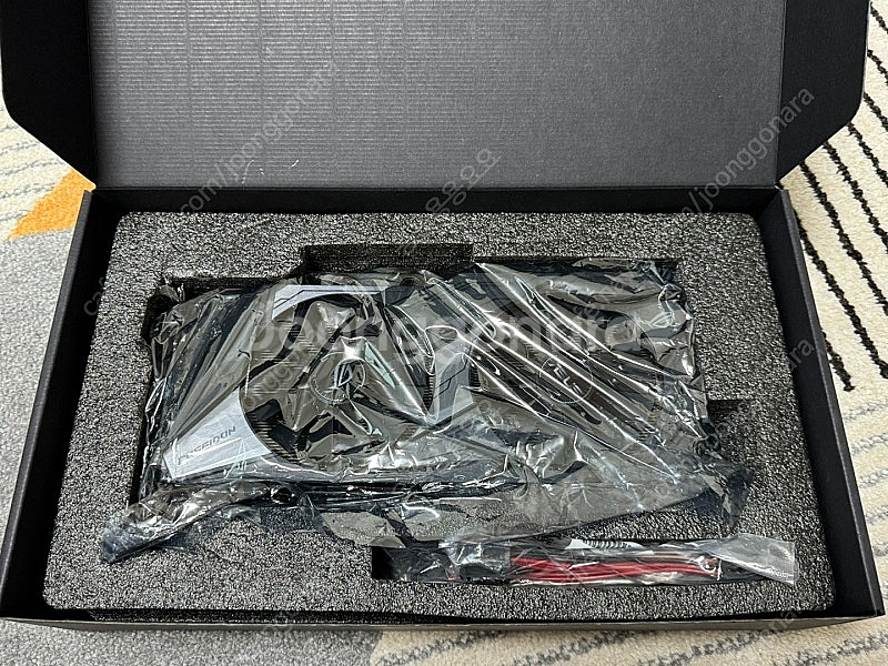 1080ti 포세이돈(Poseidon) 판매합니다.--4