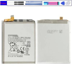 삼성 갤럭시 S20 울트라 베터리 EB-BG988ABY 5000mAh 구합니다.