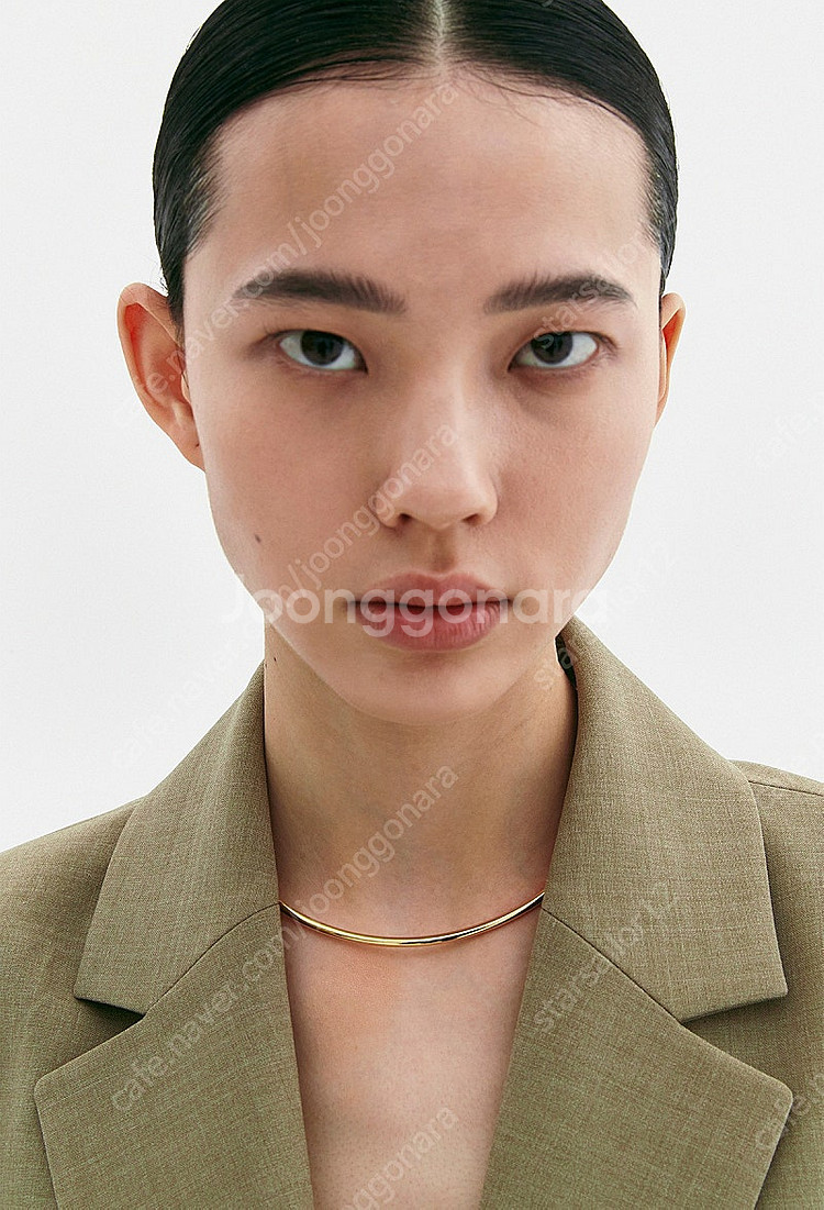 오르(ORR) 울 실크 테일러드 자켓 외 인기상품 판매--8
