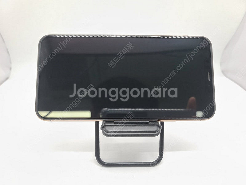 아이폰11프로맥스 256G 45만원에 판매합니다! (0...--0