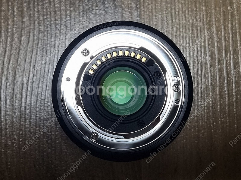 파나소닉 루믹스 G 45-150 OIS 렌즈 판매 (신...--1