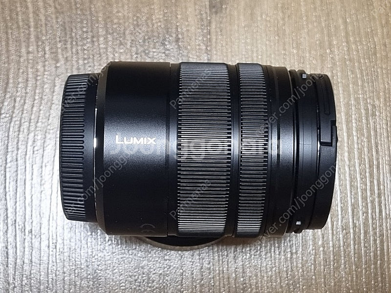 파나소닉 루믹스 G 45-150 OIS 렌즈 판매 (신...--3
