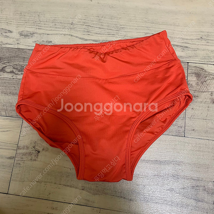 에스엘 폴웨어(오하운)--0