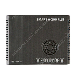 SMART A200 PLUS