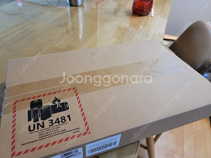 마이크로소프트 2022 서피스 랩탑5 노트북 15 RI...--1