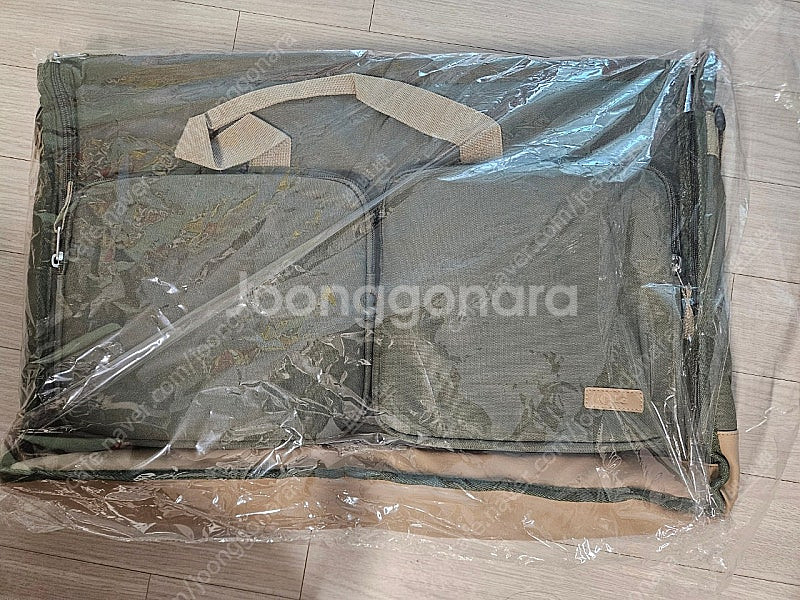 스탠바이미 가방팝니다.--0