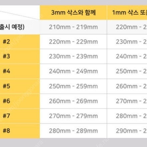 더블케이 카본 프리다이빙 핀