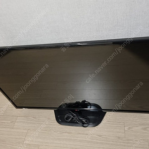 lg 42인치 led tv