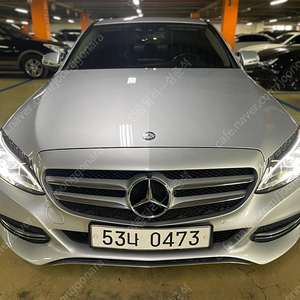 벤츠C클래스 W205 C220 d 아방가르드@중고차@24시상담@저신용@전액할부