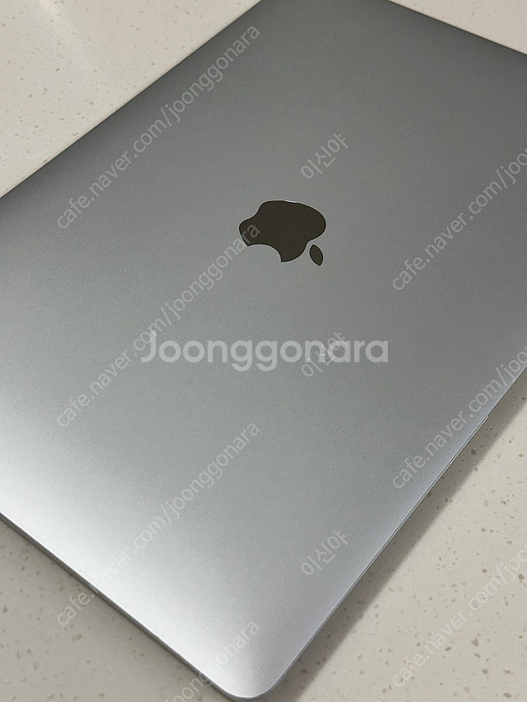 맥북 에어 2020 13인치 M1 8g 256GB+매직...--0