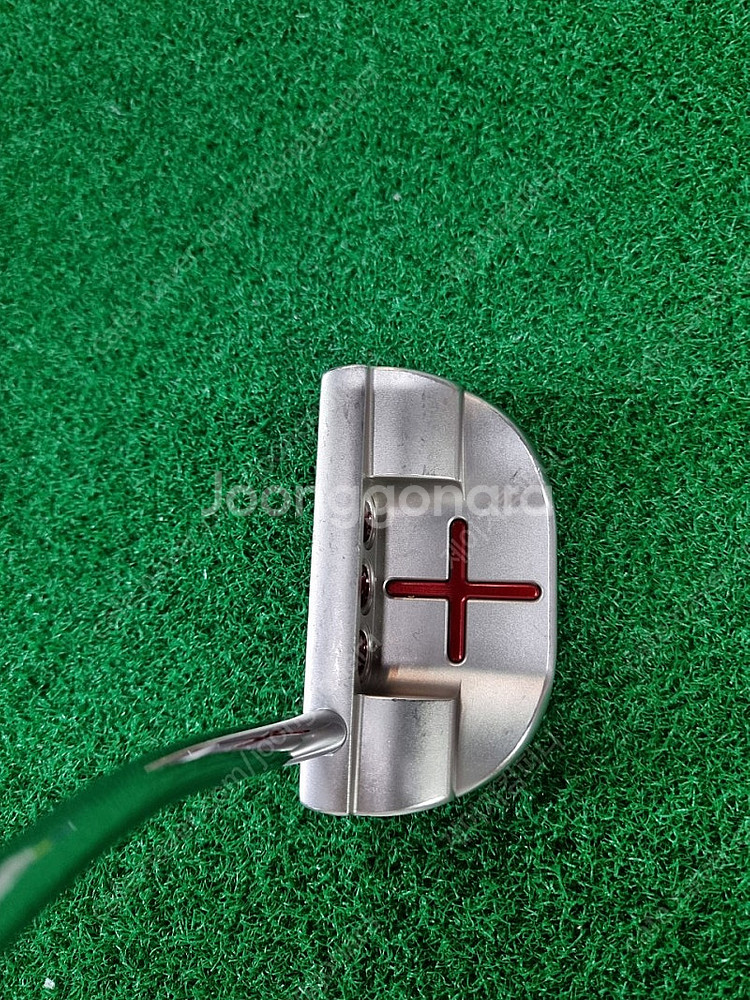 SCOTTY CAMERON 스카티카메론 셀렉트 패스트백...--5