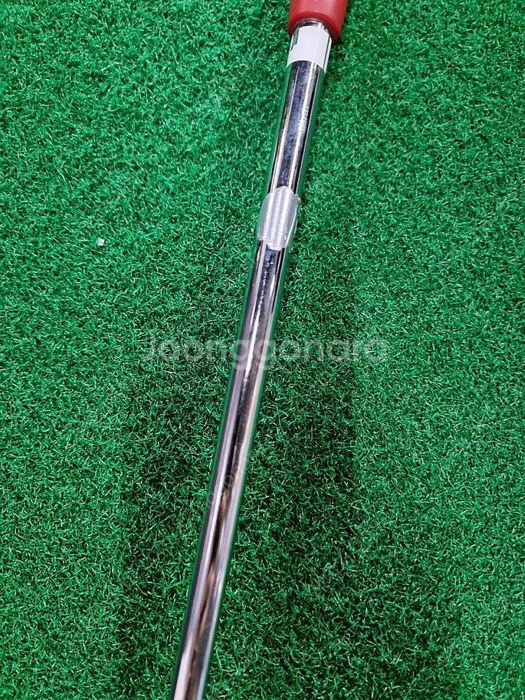 SCOTTY CAMERON 스카티카메론 셀렉트 패스트백...--7