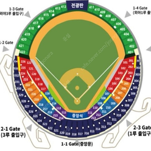 31일 두산 롯데 1루 네이비 판매