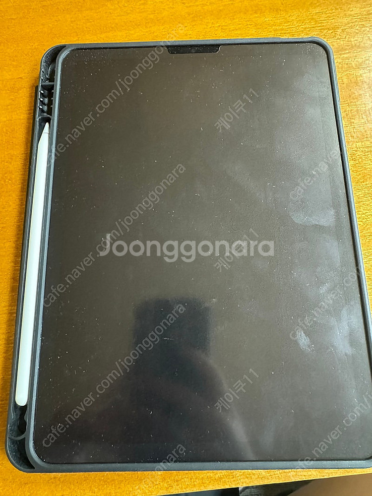 아이패드 에어5세대 wifi 64g 스그+ 애플펜슬2세...--0